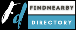 FindNearby Directory
